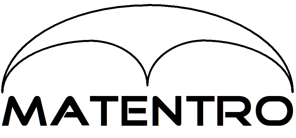 matentro.com